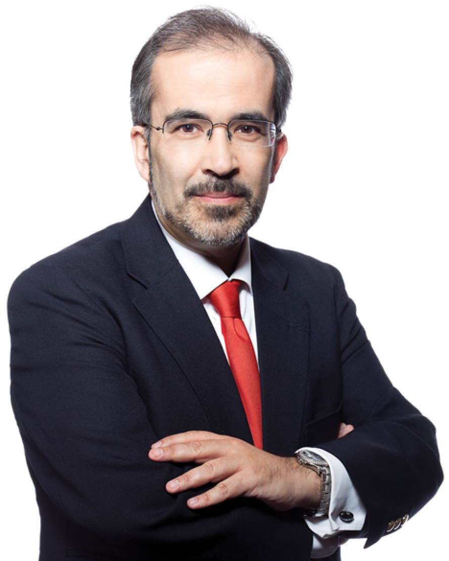 Paulo Rangel eleito Vice-presidente do Grupo PPE para o mandato 2014-2019