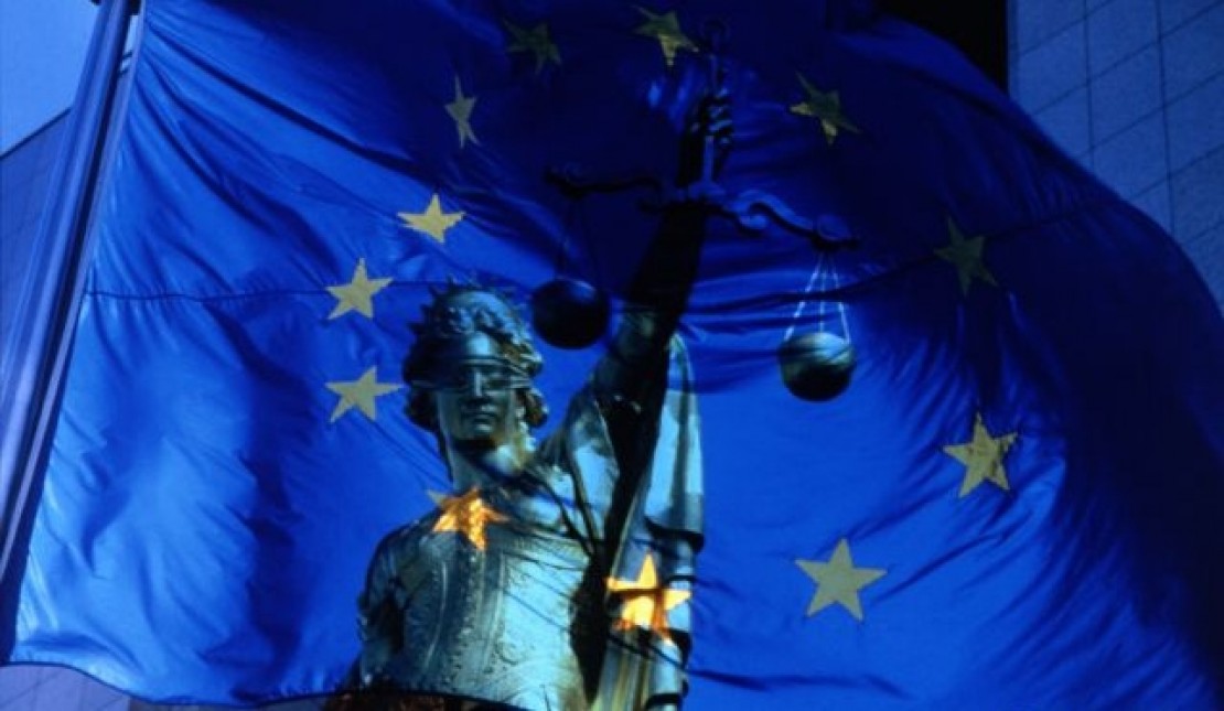 Rangel apresenta obra Portuguesa inédita no Parlamento Europeu