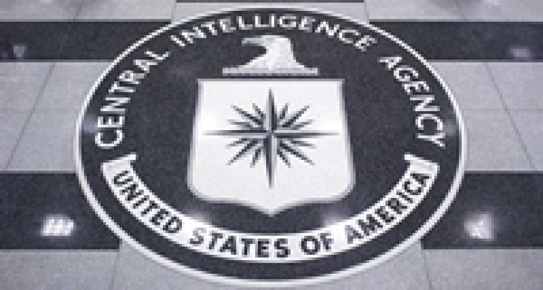 Tortura na CIA: faltam apurar responsabilidades 