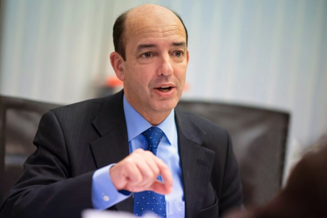 Carlos Coelho questiona Comissão Europeia sobre capitalização da Caixa Geral de Depósitos