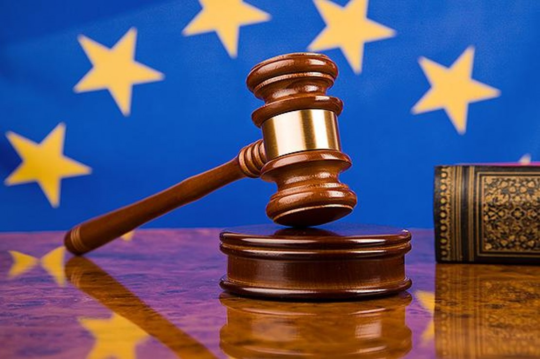 Procuradoria Europeia tem de respeitar Constituição 