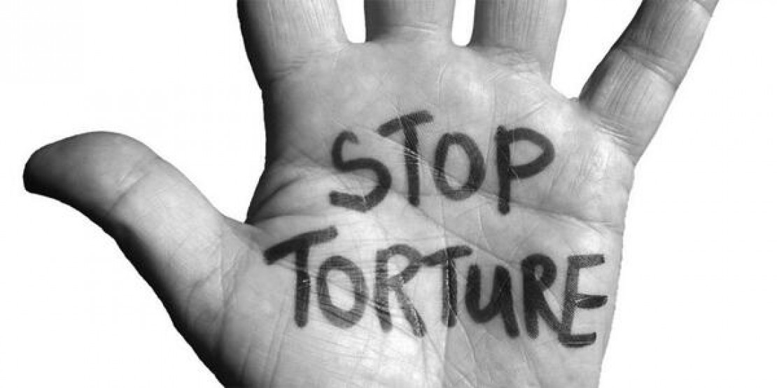 Carlos Coelho apoia luta contra a tortura e a execução de crianças na Arábia Saudita