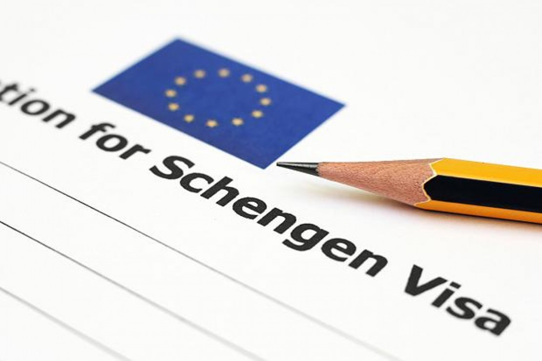 Schengen: Carlos Coelho acusa Comissão e Governos de ocultar informação 