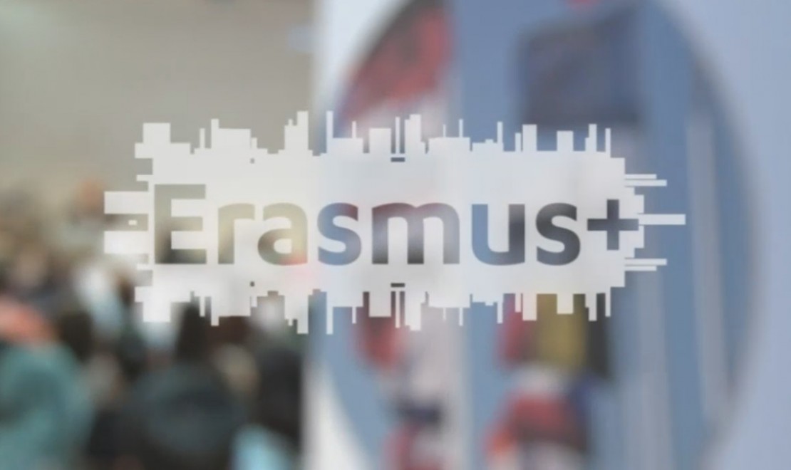 Carlos Coelho questiona Comissão Europeia sobre o programa Erasmus+