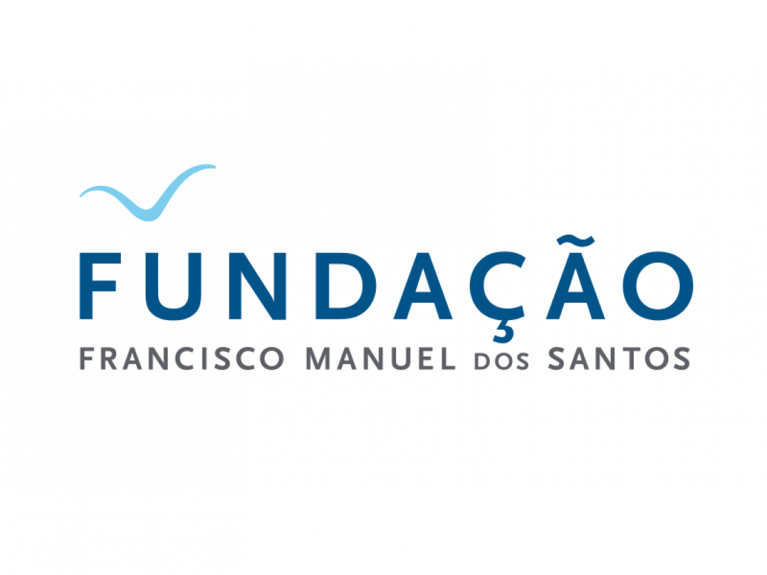 Fundação Francisco Manuel dos Santos vence Prémio Cidadão Europeu 2018