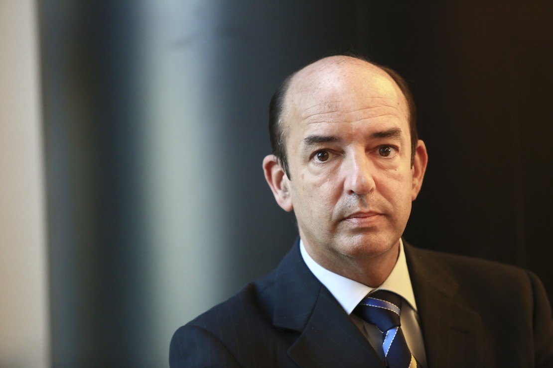 Carlos Coelho pressiona Presidência Italiana