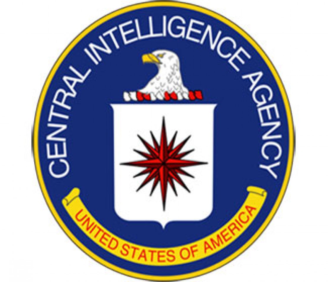 Carlos Coelho repudia o uso de tortura por parte da CIA