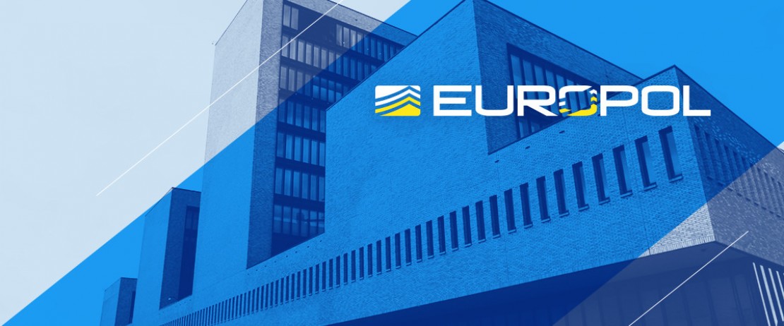 Carlos Coelho quer Europol a utilizar Sistema de Informação Schengen.