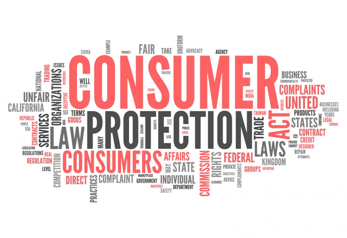Carlos Coelho vê aprovadas novas regras para a aplicação das Leis dos consumidores europeus