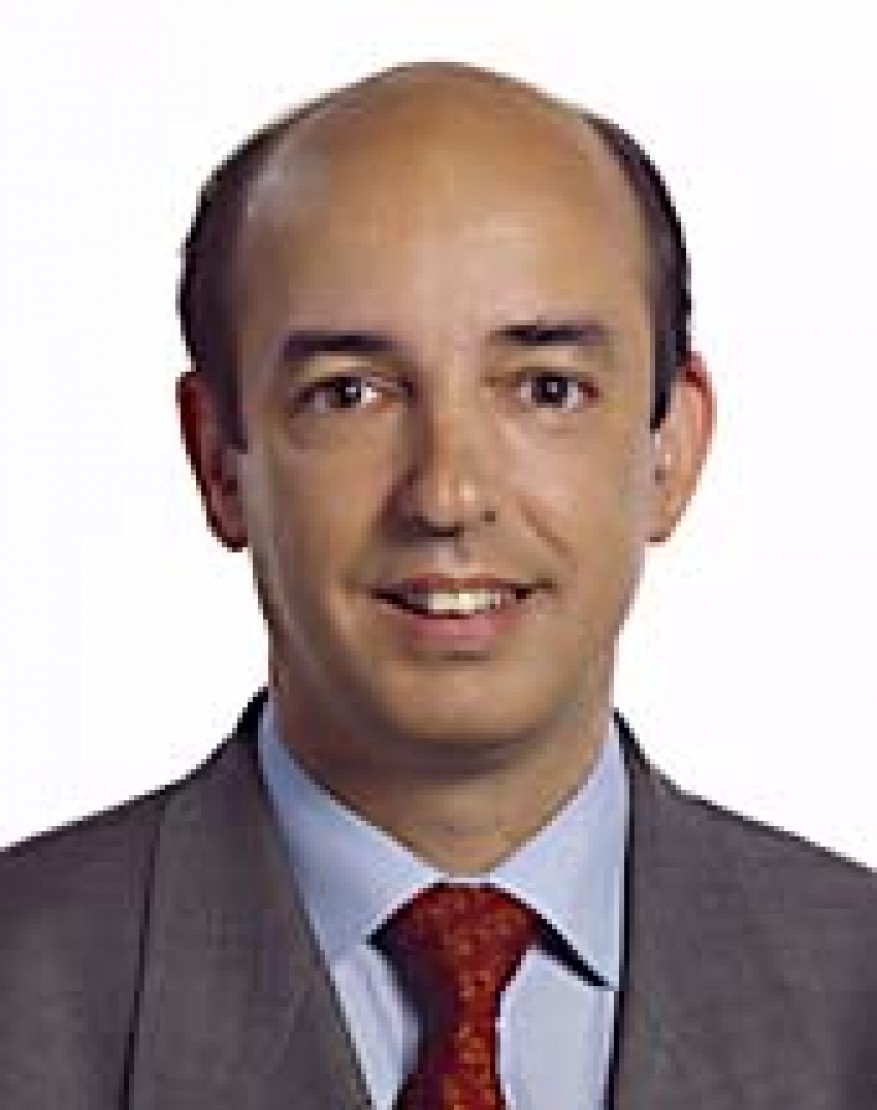 Carlos Coelho é contra a nomeação de Deputados pelos Estados Membros

 
