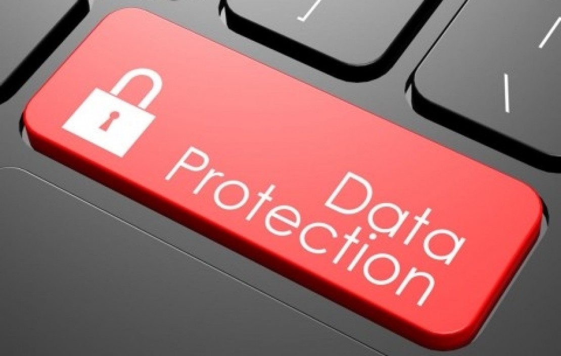 Regulamento Geral de Protecção de Dados entra em vigor