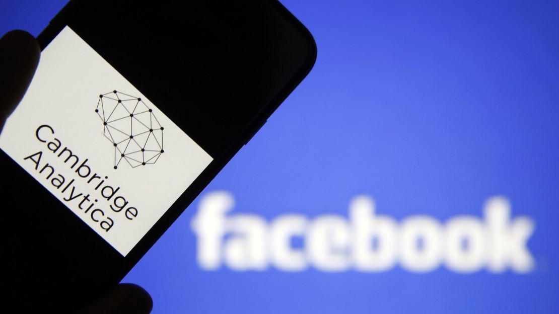 Carlos Coelho insatisfeito com respostas do Facebook e Comissão Europeia sobre protecção de dados