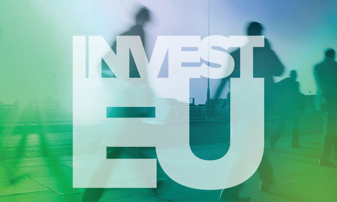 Parlamento Europeu aprova reforço do ‘InvestEU’ para 700 mil milhões de euros em investimentos