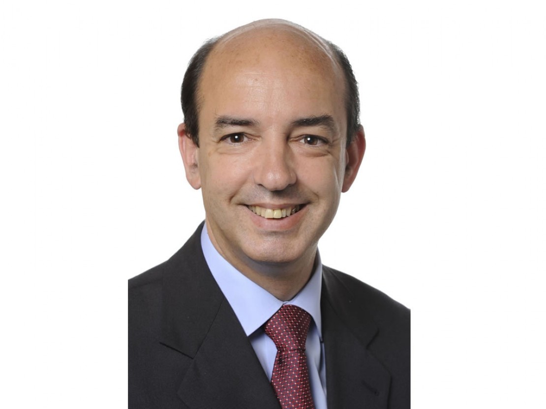 "O cumprimento do Direito da EU tem que passar a ser uma verdadeira prioridade política", afirma Carlos Coelho