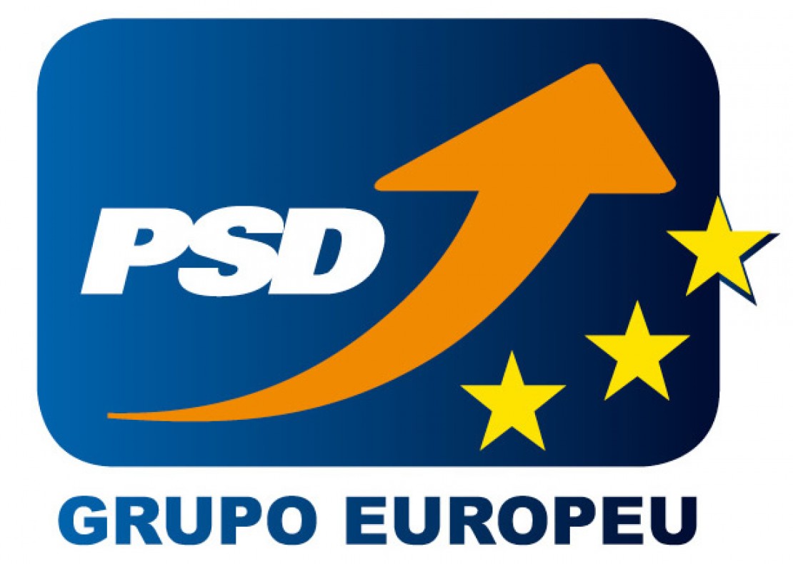 Eurodeputados do PSD reclamam intervenção da Comissão Europeia face à situação de seca extrema em Portugal 

