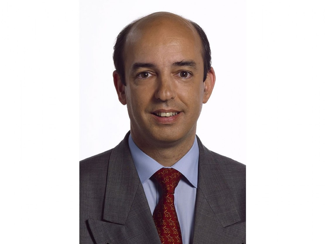 Carlos Coelho defende aumento dos fundos para Portugal