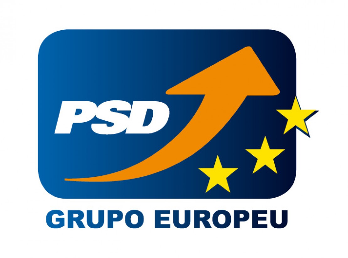 QREN - Eurodeputados do PSD apresentam proposta para reduzir necessidade de endividamento público em 3000 milhões de euros

 
