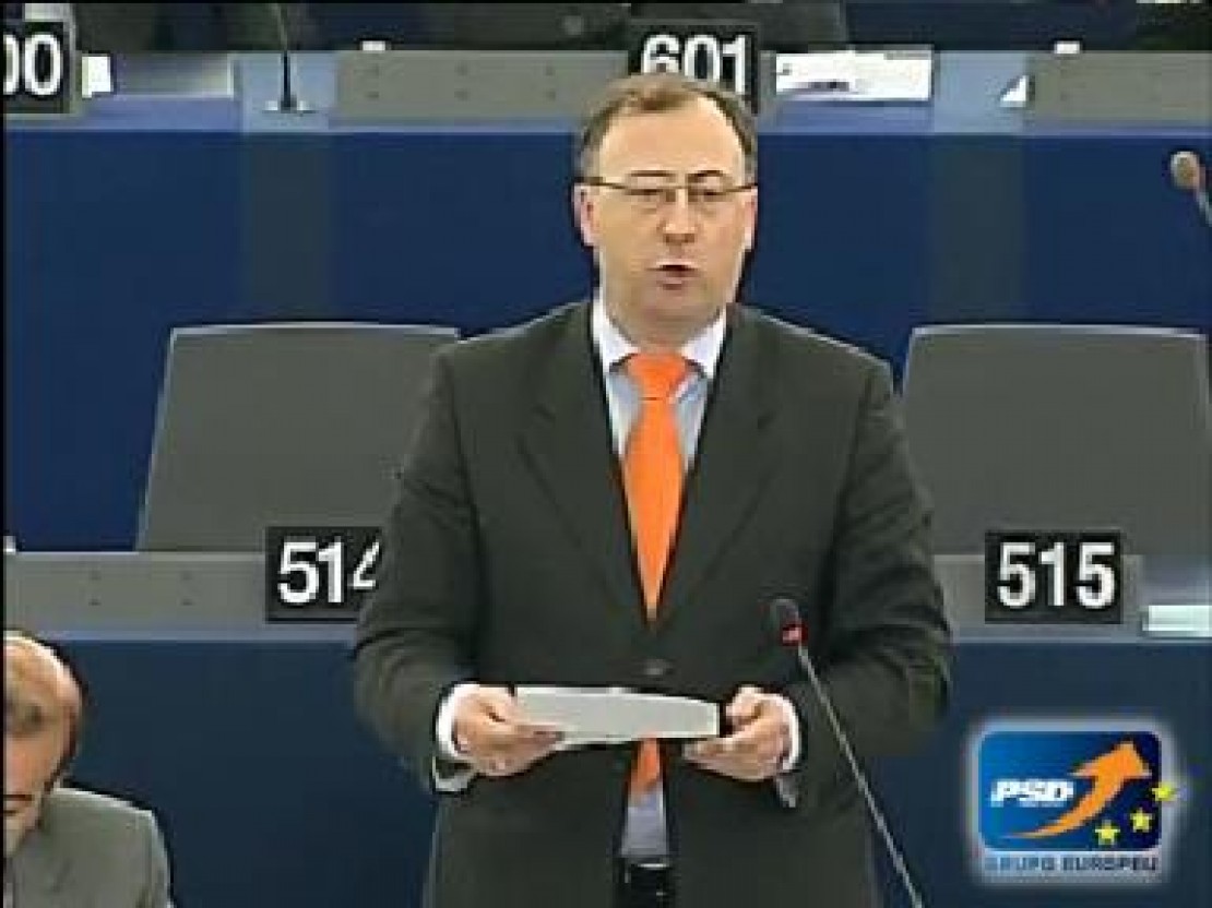 José Manuel Fernandes nomeado relator do “Plano Juncker”